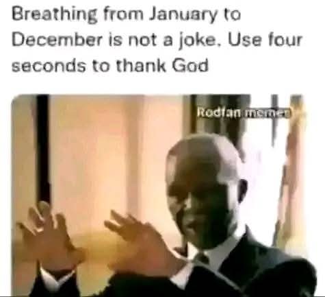 Very true, thanku lord  for the life🙏
<a href="/Colloh254/">Collins Gordon</a>