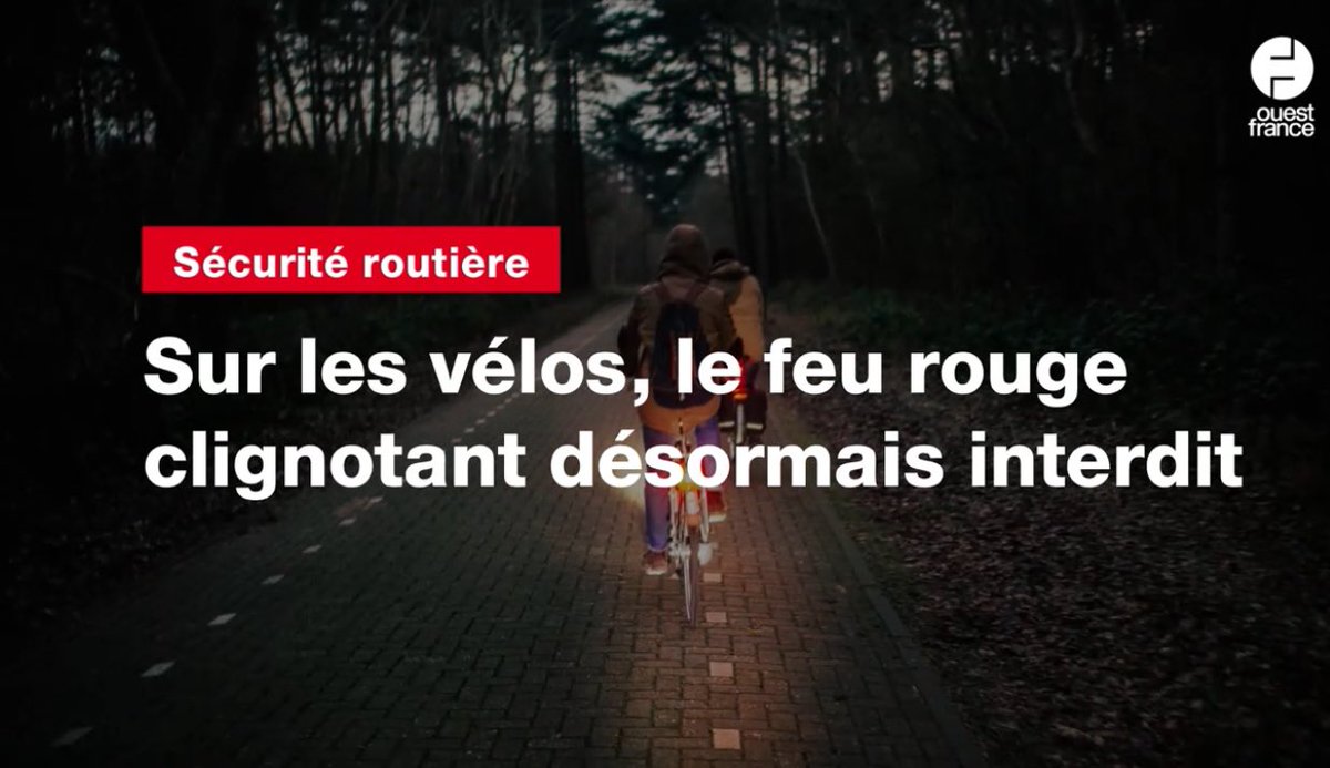 2BePragma 🇫🇷#SaaS #propreté #Cloud #Web tweet media