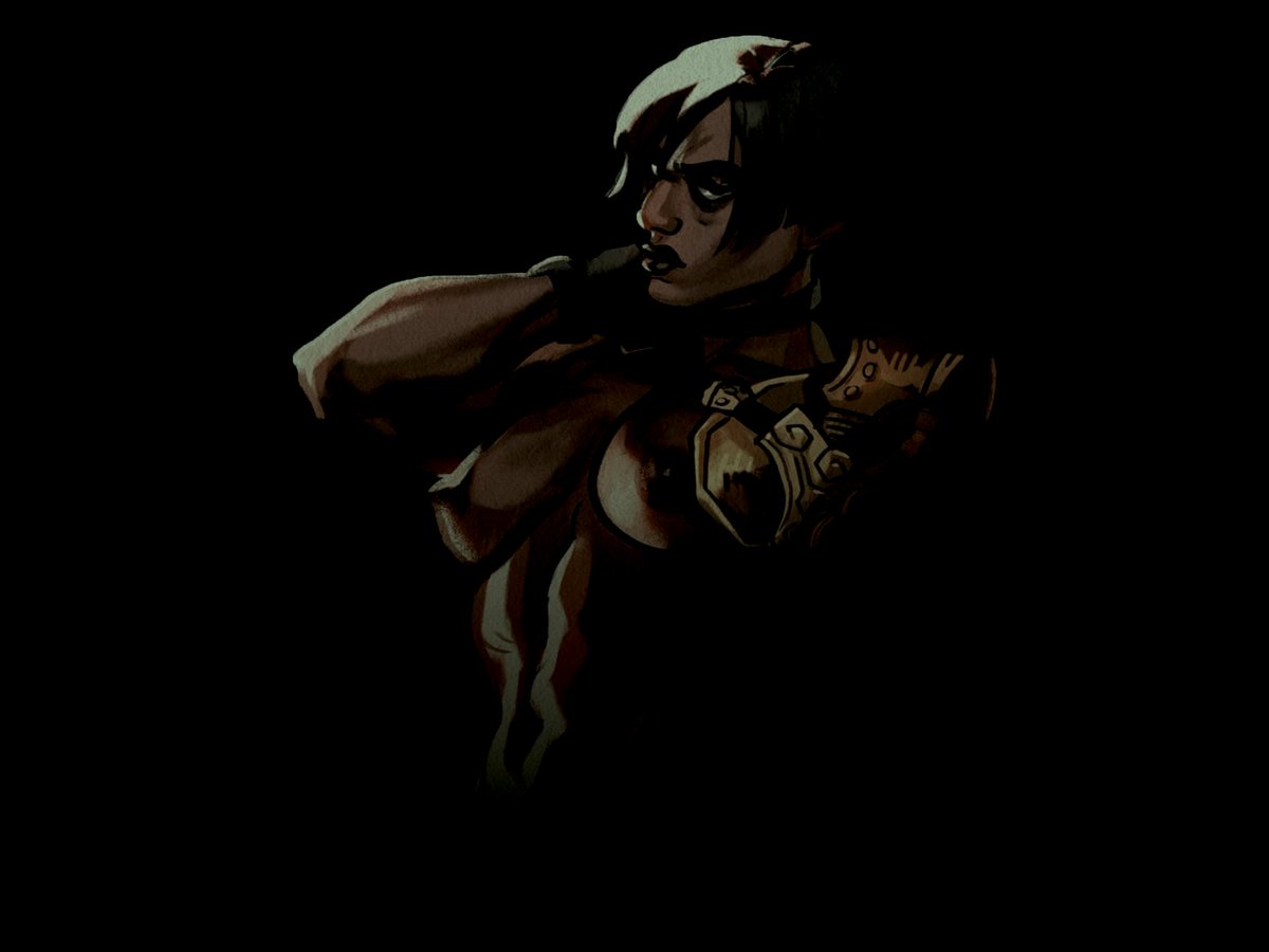 ZAUNBULL's tweet photo. ㅤㅤ ㅤ 𝐙𝐀𝐔𝐍'𝐒 𝐂𝐑𝐈𝐌𝐄𝐁𝐎𝐒𝐒
ㅤㅤ  ㅤ❛ 𝐒𝐄𝐕𝐈𝐊𝐀 — 🦍𝕭𝕭𝕮 ⨾
ㅤ  ㅤㅤ 𝐌𝐎𝐎𝐃𝐘 𝐁𝐔𝐋𝐋 
ㅤㅤㅤ  ㅤㅤ 𝐁𝐄𝐖𝐀𝐑𝐄 .ᐟ.ᐟ ⚠️ https://t.co/4i467UHa98