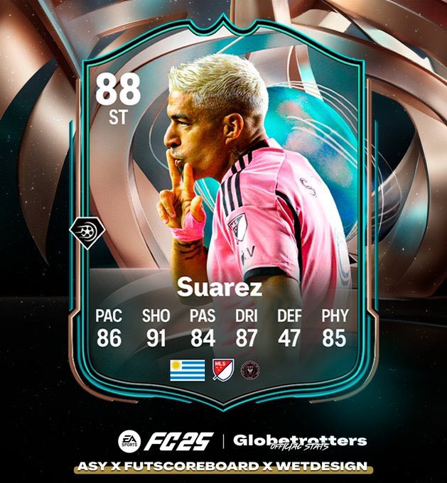 SG1YT's tweet image. Here We Go again 🥶

#FIFA17 💔