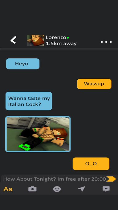 animaticota