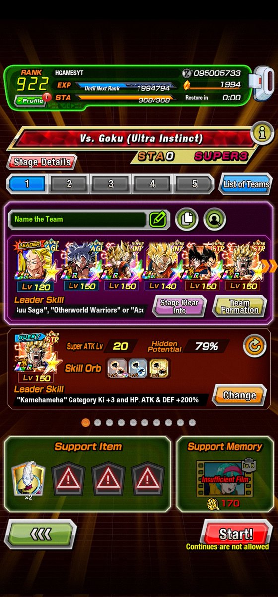 HummerGames tweet media