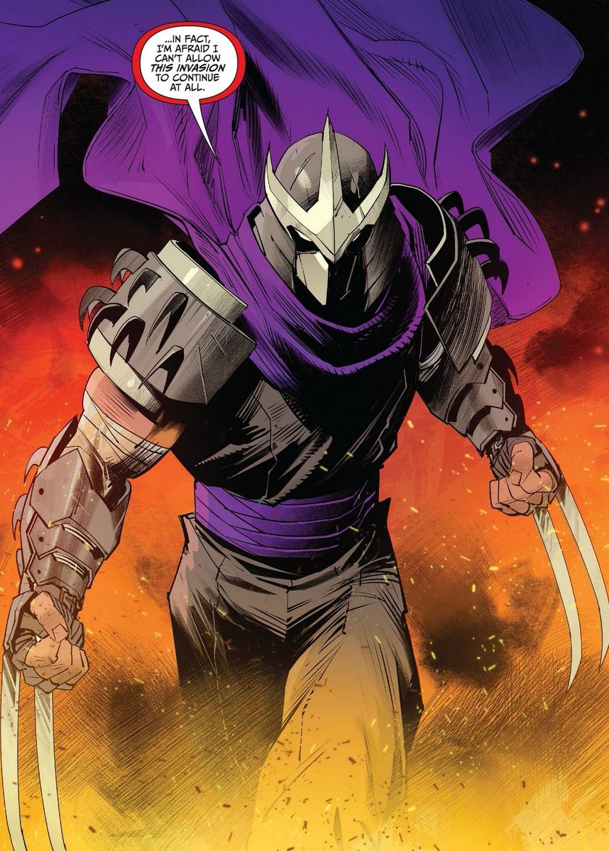 Sailor Luna❤️🩷 Leo’s Biggest Glazer tweet media