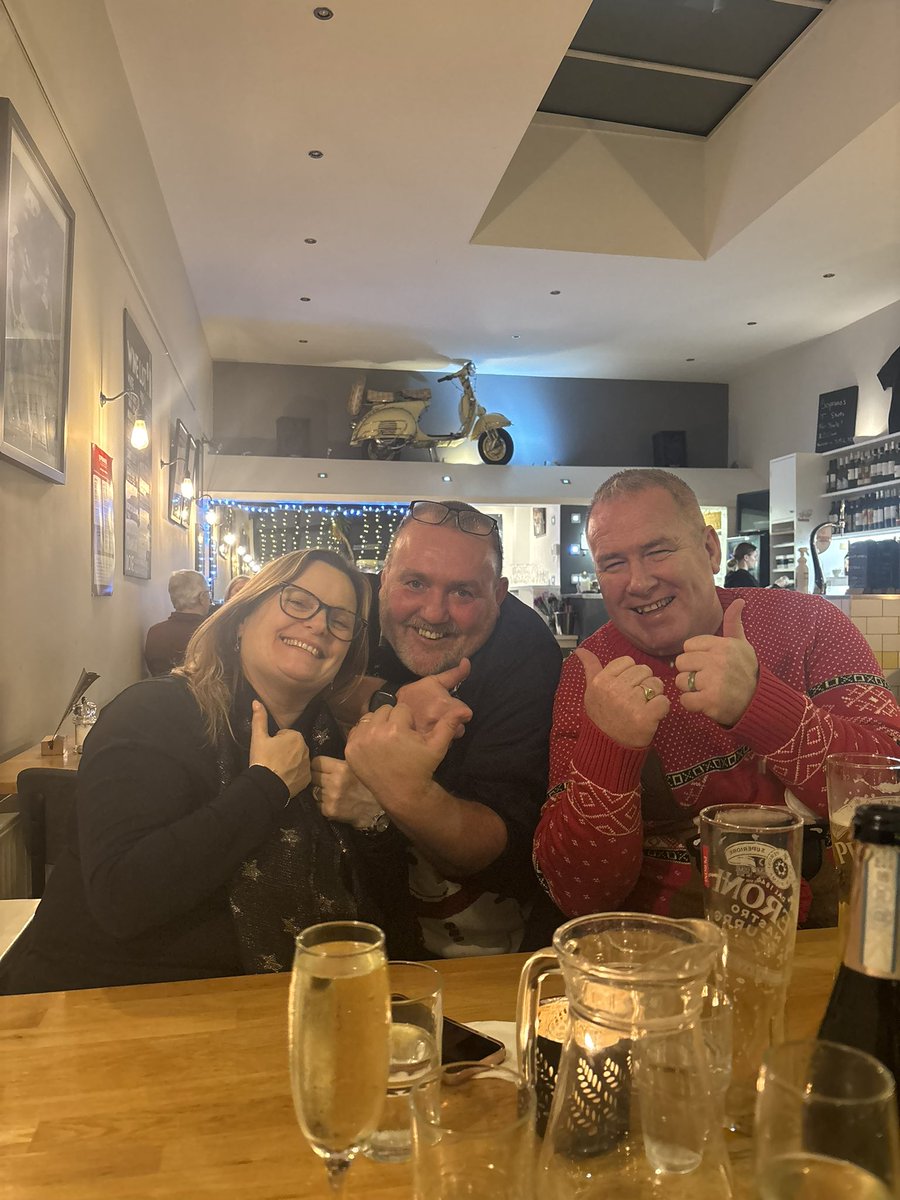 Still winning <a href="/Go_To_Liberty/">Liberty</a> <a href="/WatesGroup/">Wates Group</a>