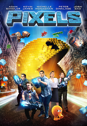 ElPixelitos's tweet photo. a todos los hijos de puta que odiaron esta pelicula

DIGANLE PERDON https://t.co/x1wroeYgW3