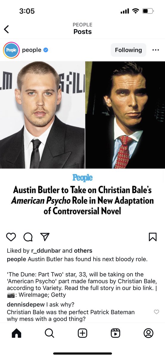 CapeFloy's tweet image. I didn’t get how you trying to rape your brother but wouldn’t call an injury lawyer and buy a boy band for your 40th birthday in the penthouse. 
#easyreader 🎙️ 🐶