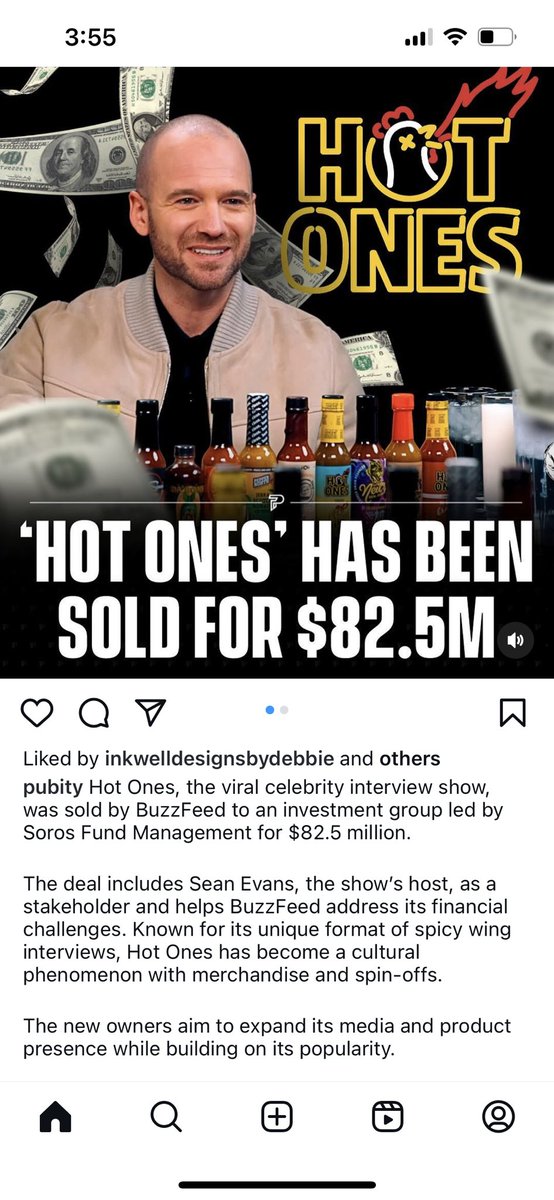 CapeFloy's tweet image. I didn’t get how you trying to rape your brother but wouldn’t call an injury lawyer and buy a boy band for your 40th birthday in the penthouse. 
#easyreader 🎙️ 🐶