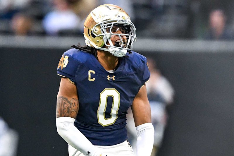 CollegeFBonX's tweet photo. Like this tweet to vote for Xavier Watts.

Voting ends 12/13 at 5pm ET. https://t.co/sWehKacrHL