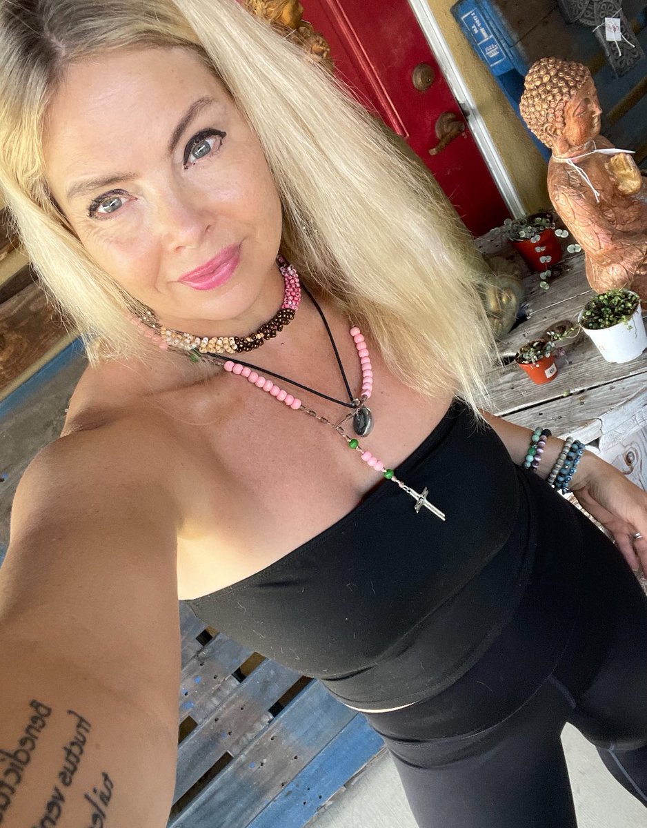 Cozy Christmas Restorative Yoga event last evening was so special. Third photo is from August this year. I am excited to embark on my seventh year in teaching yoga in 2025. One of the many perks is just meeting all of the yoga students and connecting w/their lives!! #yoga