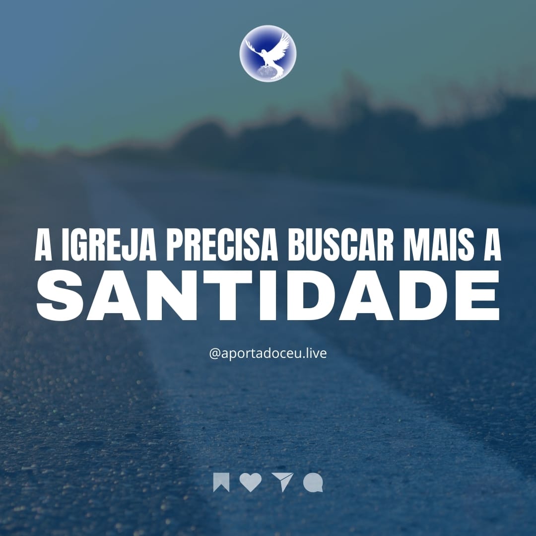 KarineMeloR's tweet photo. 🔥A Santidade é o Padrão de Deus!
#ParisWordConference https://t.co/CyRld4uxAy