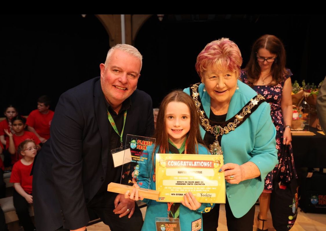 Natalie Reeves Billing DL (NRB) tweet media