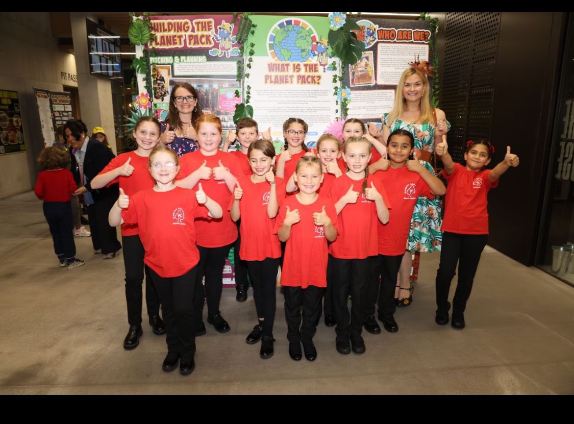 🥳 GREAT NEWS ALERT!!! 🎉 

From all of us here at Split Perspectivz CIC T/A The <a href="/BuilderBookUk/">Builder Book</a> Project, we are delighted to be finalists in the 2025 Liverpool City Region Combined Authority Liverpool City Region Culture and Creativity awards under the categories of #Environment