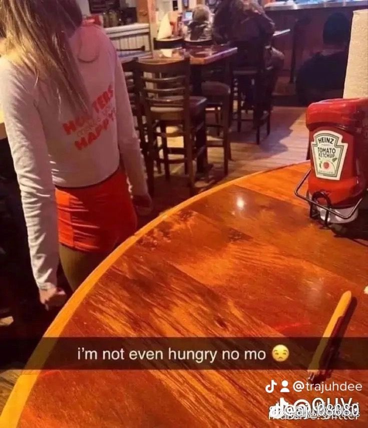 Sailor Luna❤️🩷 Leo’s Biggest Glazer tweet media