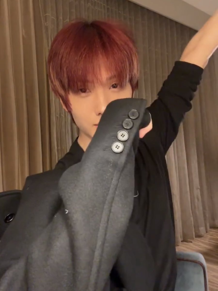 츼› ̫‹~ tweet media