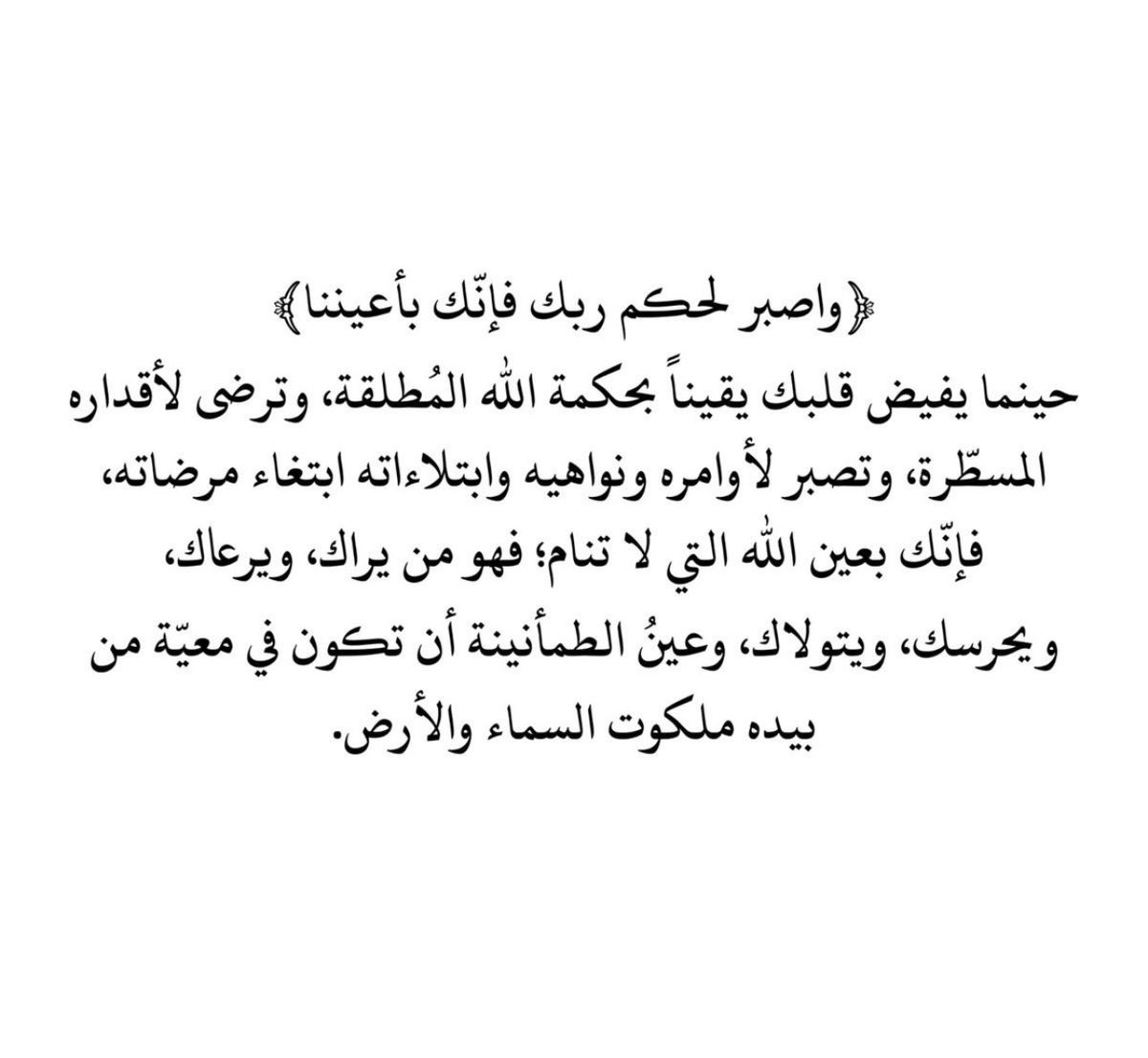 s_551 tweet picture