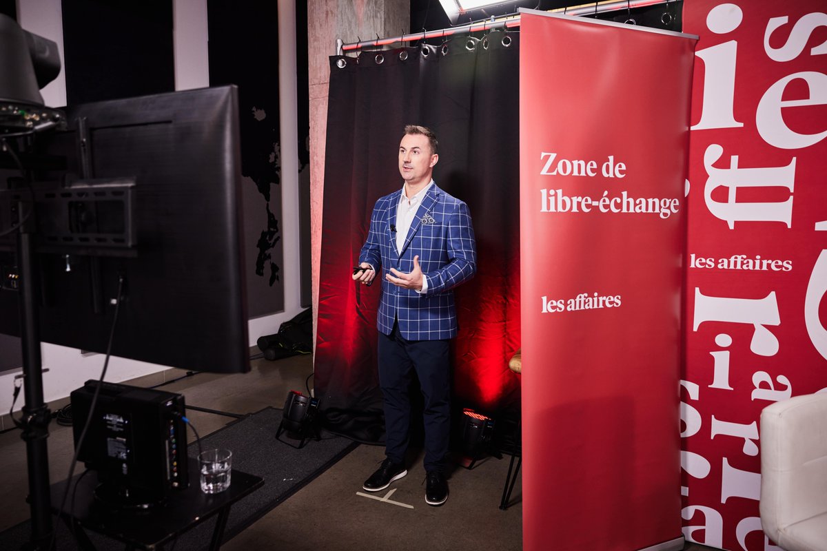 Jeremiah Curvers tweet media