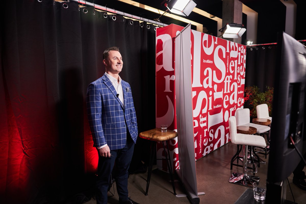 Jeremiah Curvers tweet media