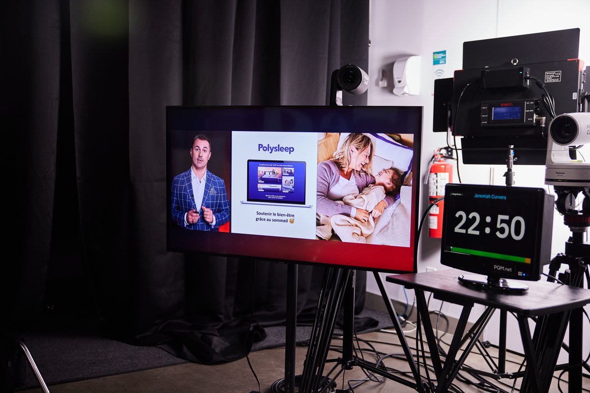 Jeremiah Curvers tweet media