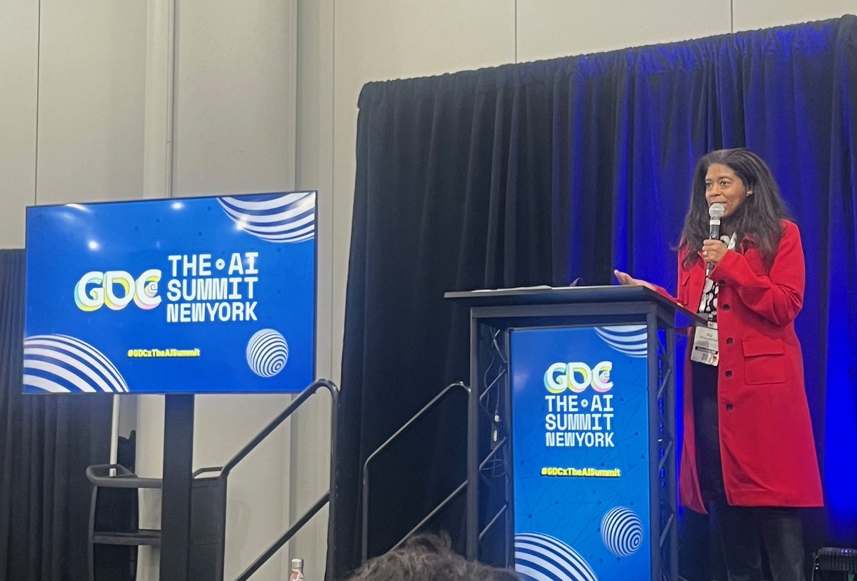 NYC Mayor's Office of Media & Entertainment tweet media