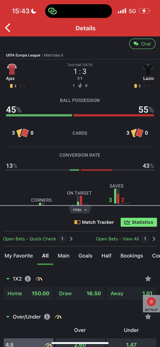 tips_evil's tweet image. So useless 80+ 1 corner