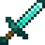 L0VISS's tweet photo. @MarcusCVance Probably this one 👇 https://t.co/wZQHySOxzJ