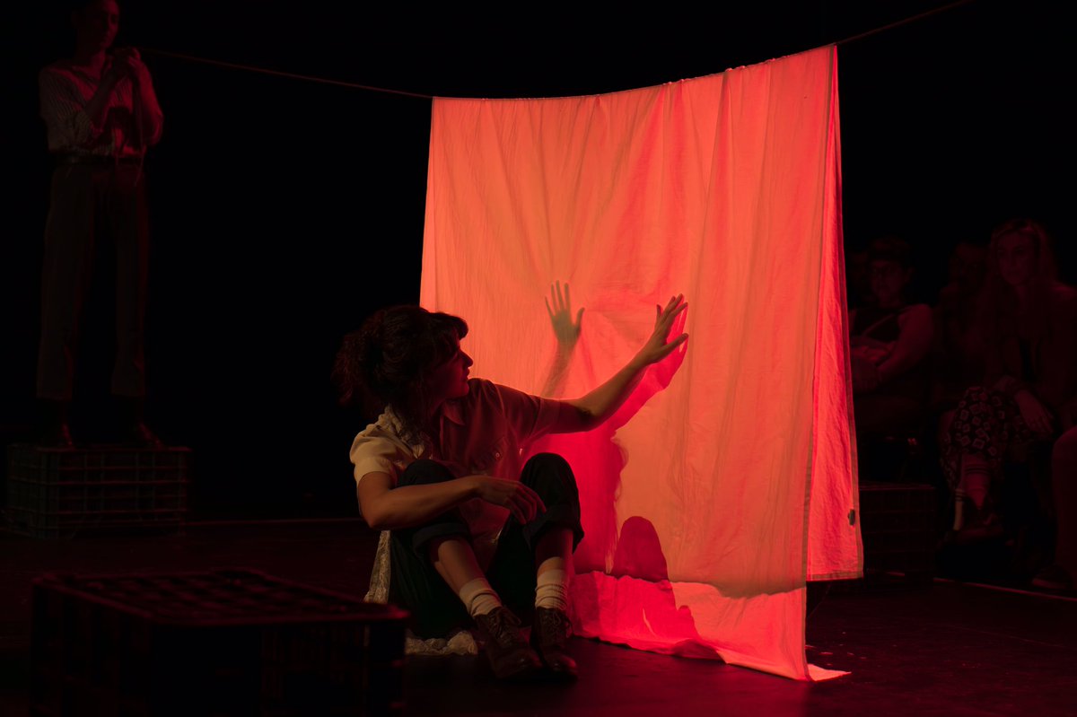 Carmen Carbia tweet media