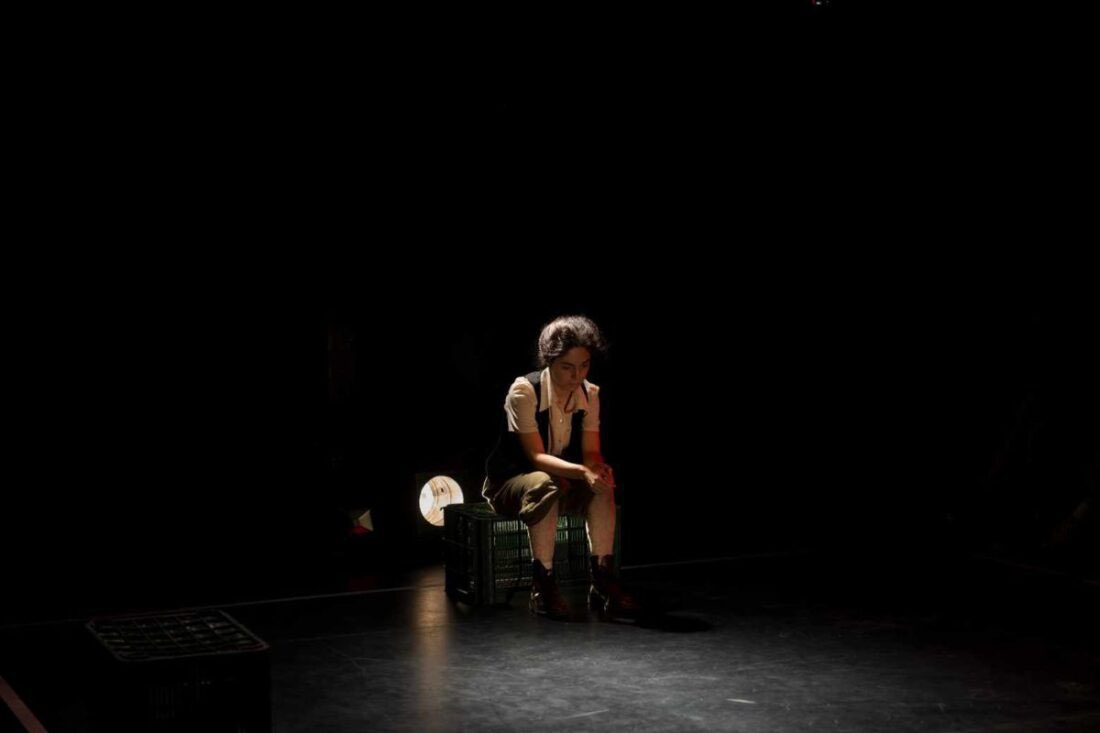 Carmen Carbia tweet media