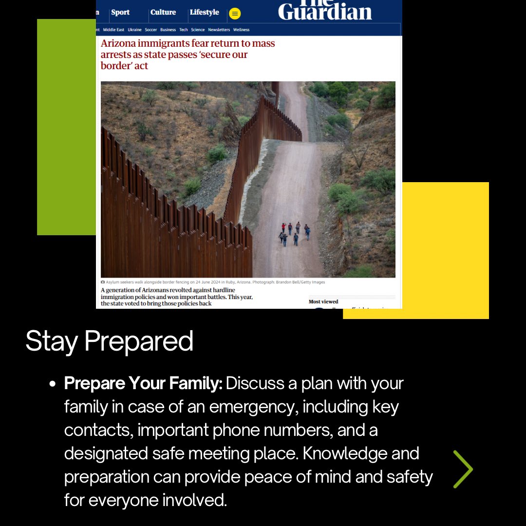 Regina Romero tweet media