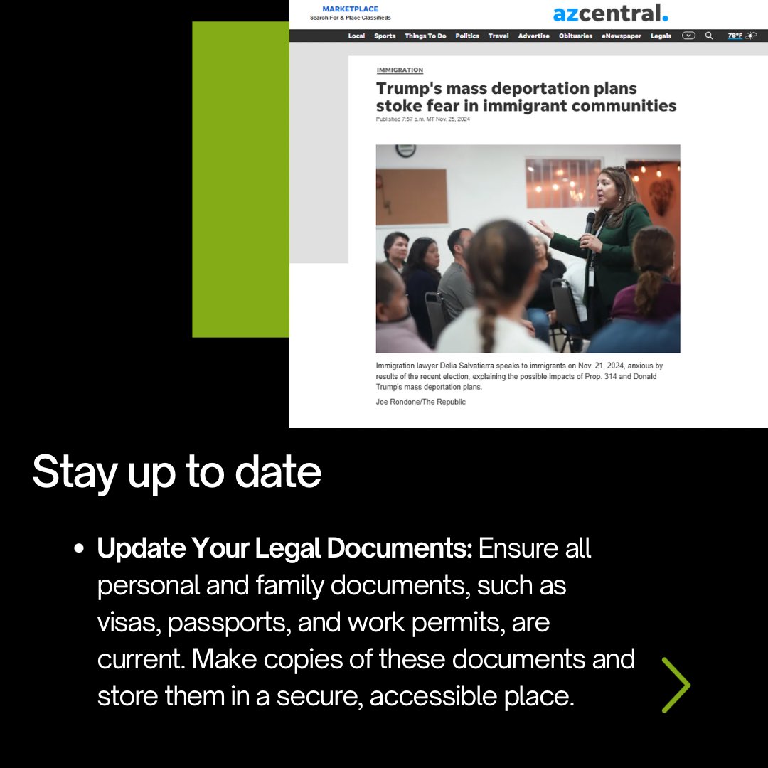 Regina Romero tweet media