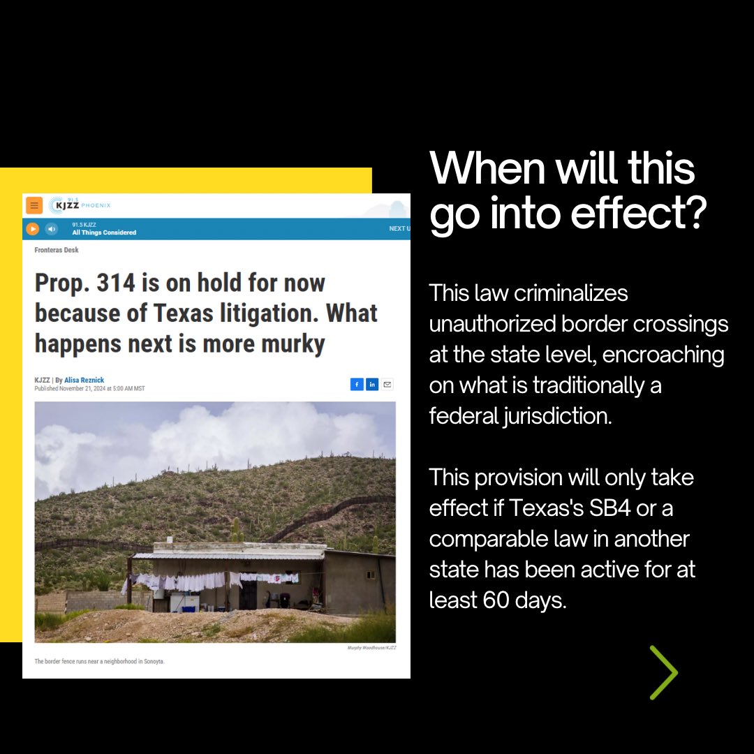 Regina Romero tweet media