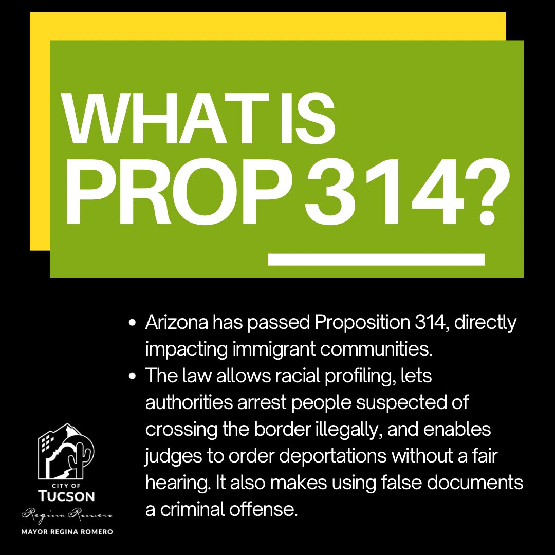 Regina Romero tweet media