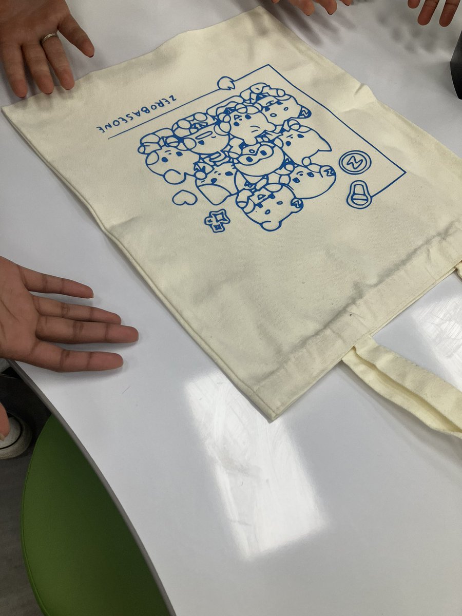 Melanie Mulcaster tweet media