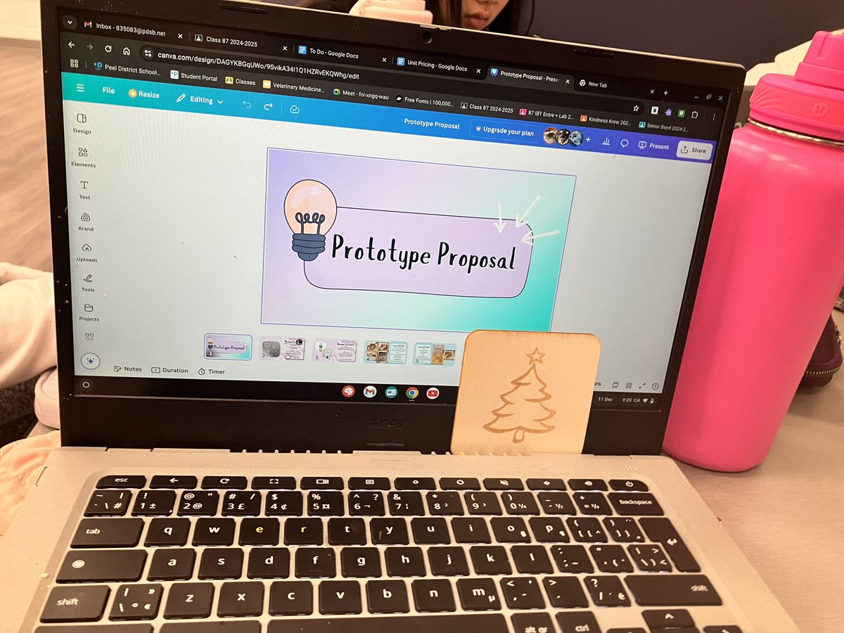 Melanie Mulcaster tweet media