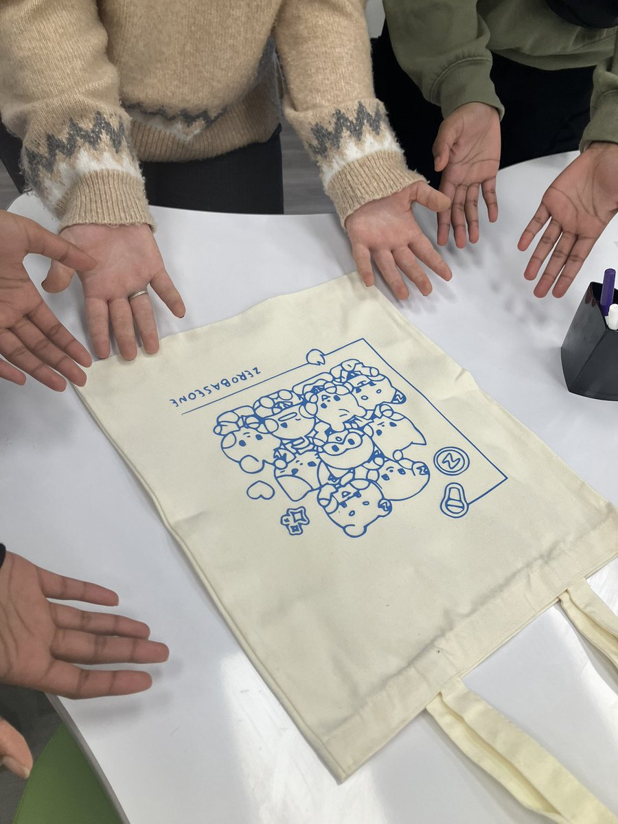 Melanie Mulcaster tweet media