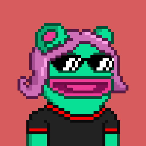 MaryJane 🥷👑💅 tweet media