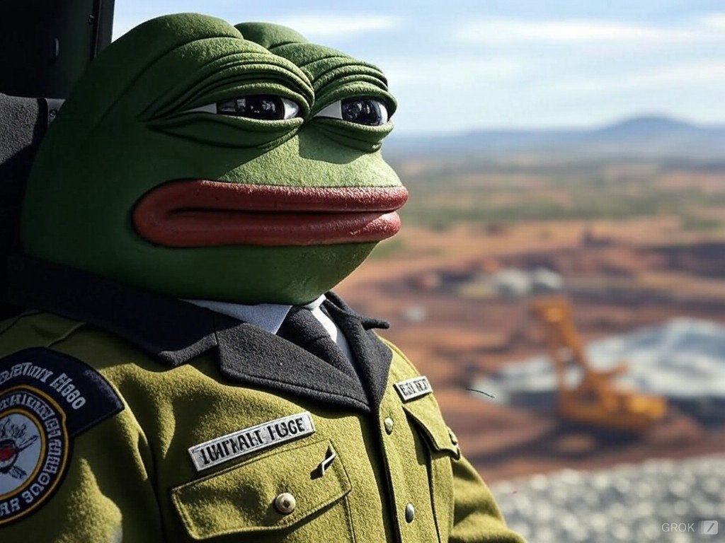 megaiks's tweet photo. @BRICSinfo *Fortunate Son Intensifies* https://t.co/yg6Ie6hsvV