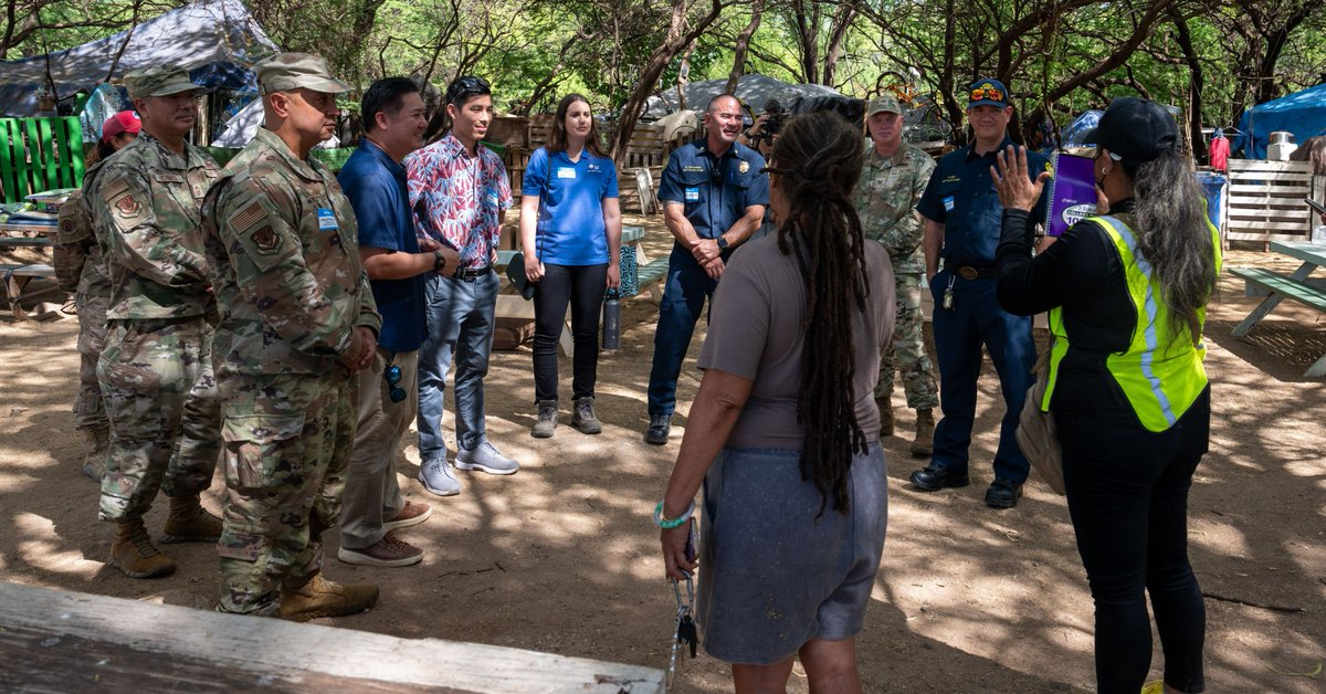 Innovative Readiness Training tweet media