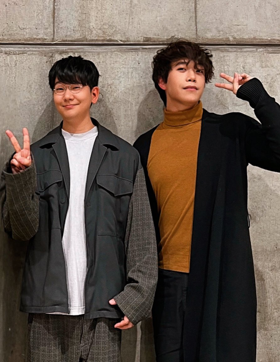 Aleks Le 😈 DAREDEVIL | Marvel Rivals tweet media