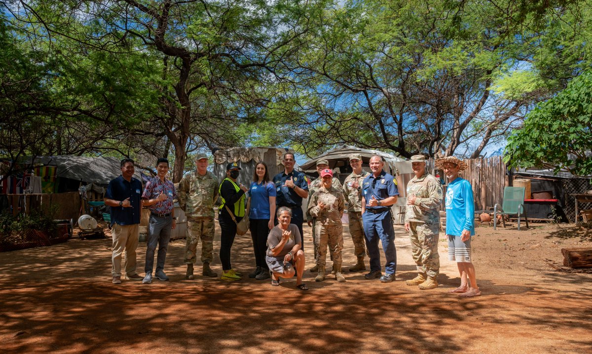 Innovative Readiness Training tweet media