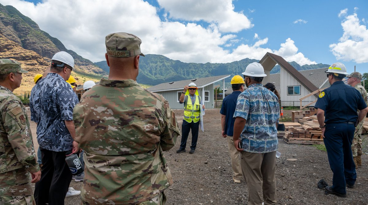 Innovative Readiness Training tweet media