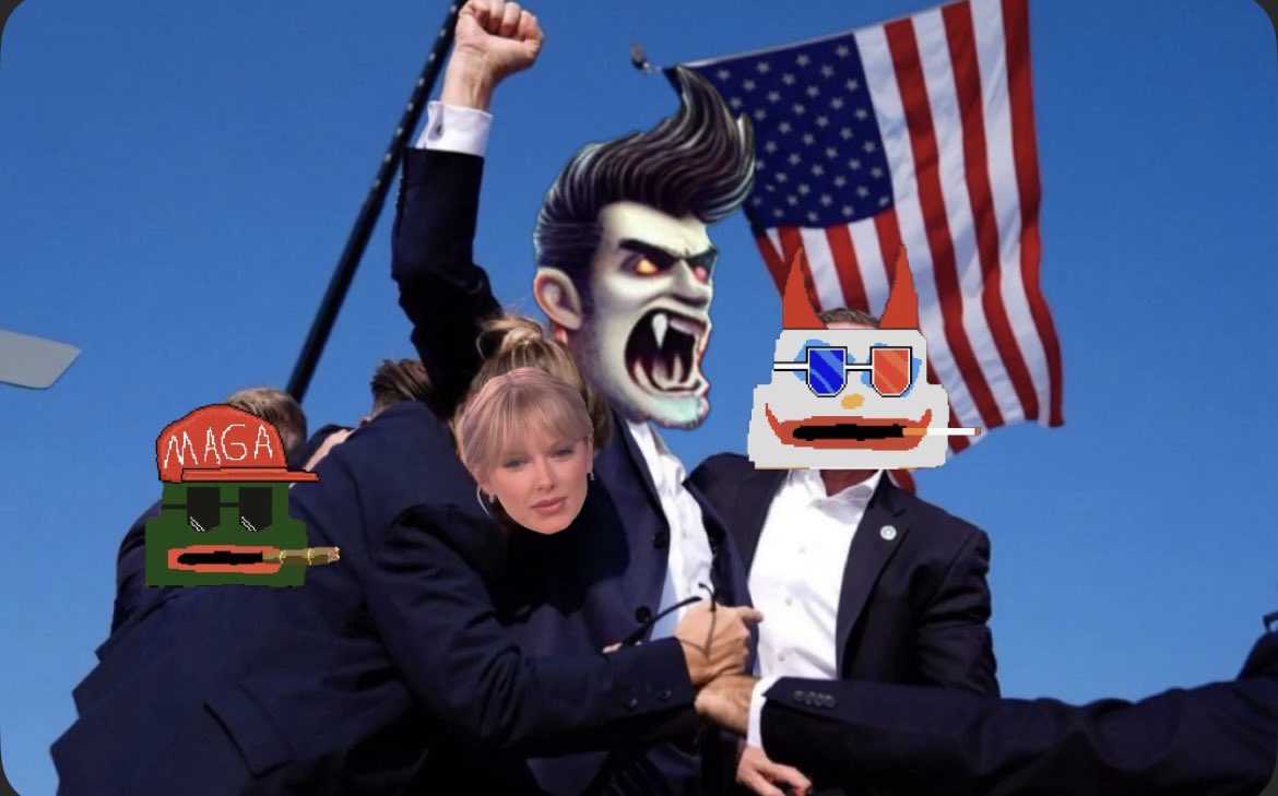 Christhebiz.Sats tweet media