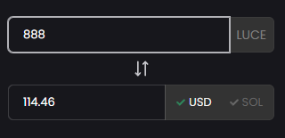 mrox | 🧟‍♂️.sol tweet media