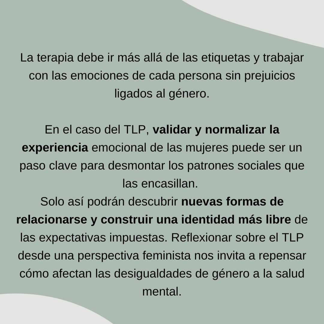 GPyF_Gestalt's tweet photo. https://t.co/IbypshzixI