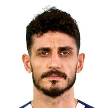 SirinFenerli's tweet photo. galatasaray'ı ilk 8'e sokmamak için rakibe asist yapmış kaç boyutlu satranç oynuyorsun be adam https://t.co/INT6Uk4rvY