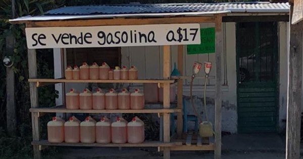 enriquemunozFM's tweet photo. Deja Chiapas entre de disputas étnico-religiosas, en manos de criminales que trafican huachicol, drogas, armas y migrantes, pero AMLO lo premia con un apetecible consulado.
Rutilio Escandón deja el caótico Chiapas para vivir cómodamente del erario en el lujoso Miami.
¡Pura vida! https://t.co/lhr40MRtW3