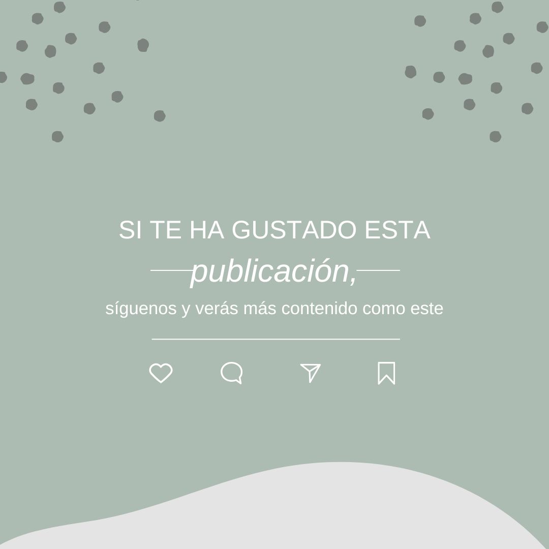 GPyF_Gestalt's tweet photo. https://t.co/qXlTbDLHxj