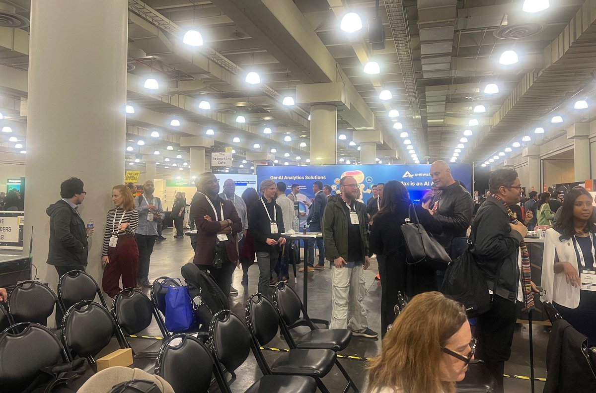 NYC Mayor's Office of Media & Entertainment tweet media