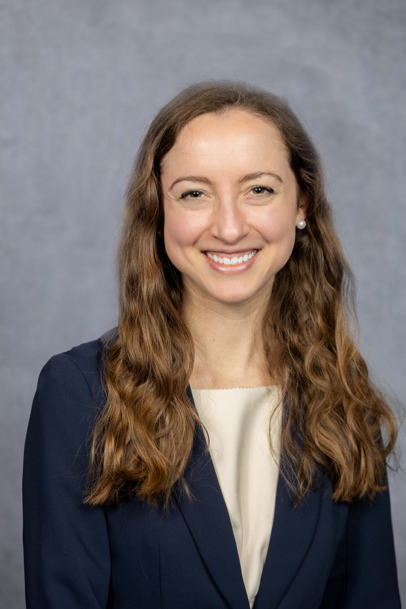 We are so thrilled to be welcoming THREE fellows come next July - two categorical pediatric nephrology and one internal medicine-pediatric nephrology fellow! 

Bri, Emily, and Ginny, we are SO excited you are joining us!