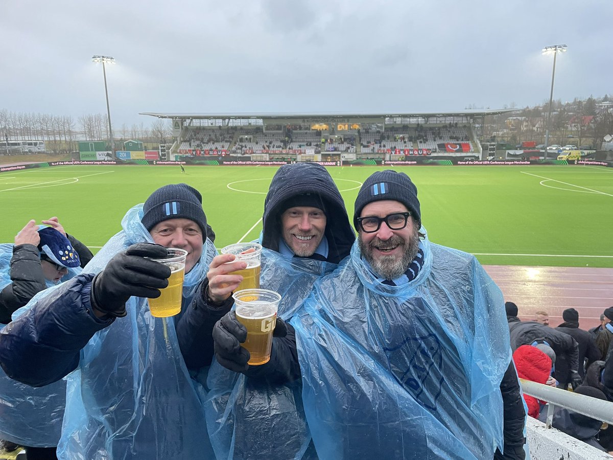 RolinKimmo's tweet photo. Härliga DIF. https://t.co/4MiMhx5tnP