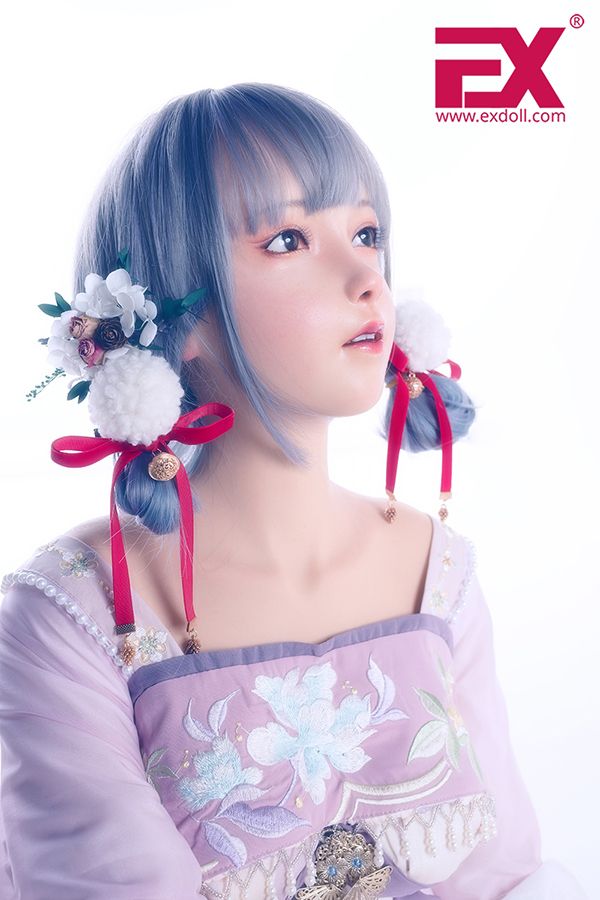 rikuhimealterna's tweet image. #Mailovedoll さん【PR】

mailovedoll.jp/product/exdoll…
#EXDOLL CyberFusionシリーズ 夜舒荷(Lily)
身長150cm体重23kg
B75 W54 H80cm Ccup
#ラブドール  

ドール購入時、備考欄に『リクのひめごと』と記入でウィッグ&amp;amp;ドールアイ（ランダム）をプレゼント